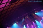 Hip - Hop Allstars - 24. 02. 07 - fotografie 149 z 202